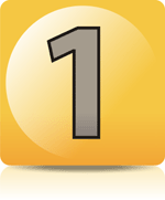 Number 1