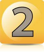 Number 2