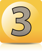 Number 3