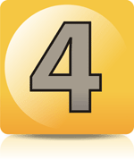 Number 4